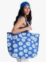 Roxy Anti Bad Vibes, coconut milk flower soul, 1SZ