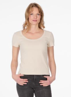 Ragwear Jenile, ecru, M