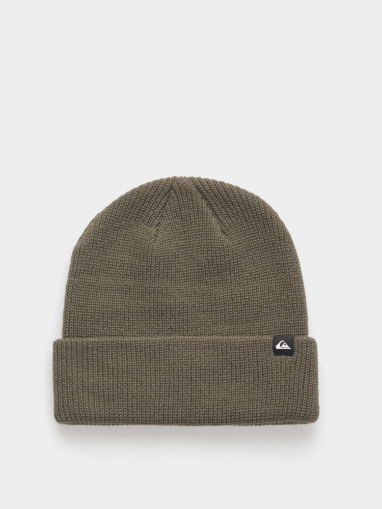 Quiksilver Performer Youth, grape leaf, 1 SIZE