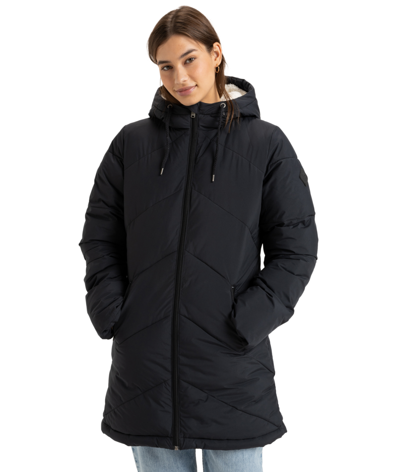 Roxy BETTER WEATHER, KVJ0, XL