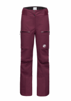 Mammut Stoney HS Thermo Pants Women
