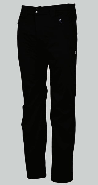 Rukka Sepp Herren Soft Shell Hose