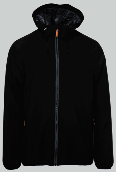 Rukka Leano Herren Thermo Jacke