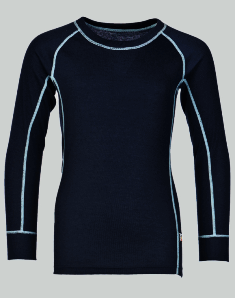 Rukka Lala Kinder langarm Shirt