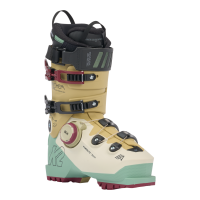 K2 Anthem 105 BOA, 27.5