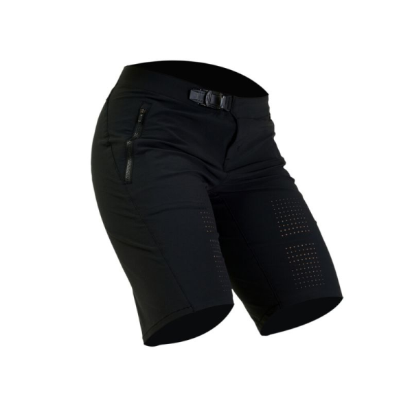 Hosen