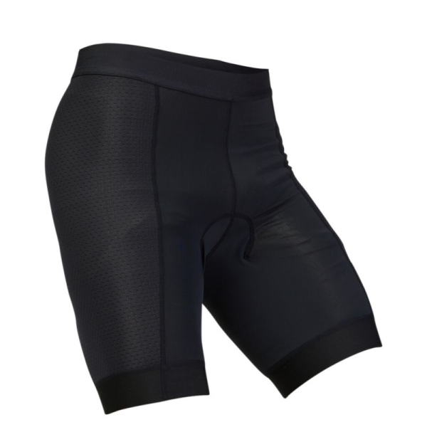 Fox Tecbase Liner Short, black