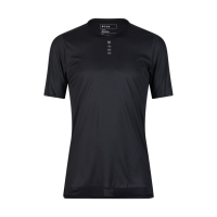 Fox Flexair Pro SS Jersey, black