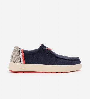 Pitas CANA, marino, 42