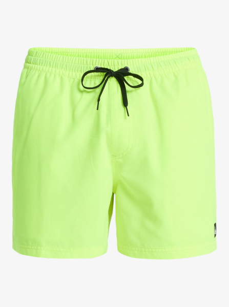 Quiksilver EVERYDAY SOLID VOLLEY 15, YHJ0