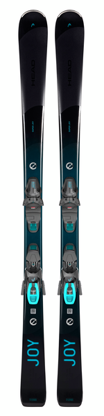 HEAD e-super Joy SW SLR Joy Pro / JOY 11 GW SLR BR.78