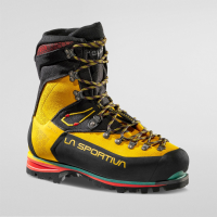 La Sportiva Nepal EVO GTX, Yellow, 45½