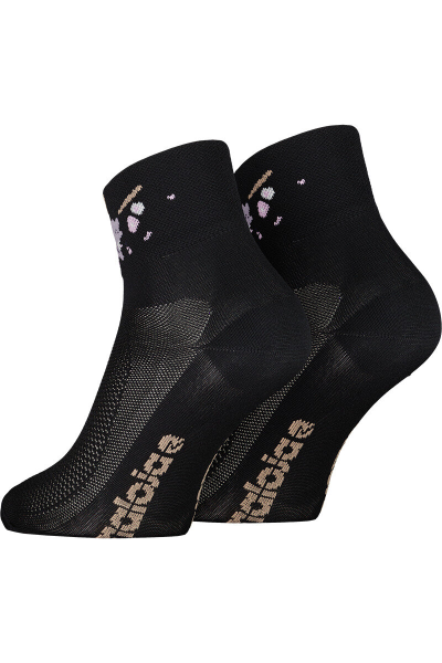 Maloja KoschutaM., deep black, 3638