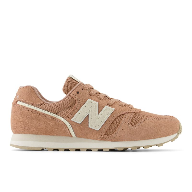 New Balance WL373SI2, landslide, 40