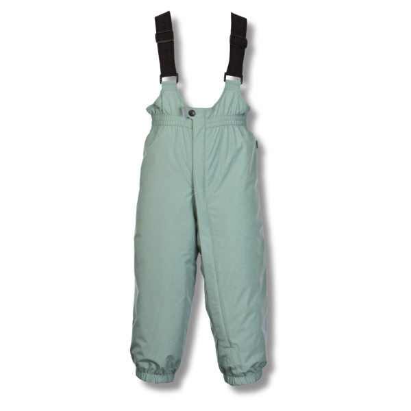 Rukka Charlie Kinder Winterhose