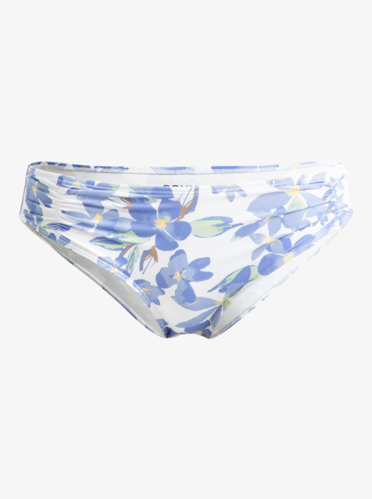 Roxy PT BEACH CLASSICS HIPSTER, WBS6, S