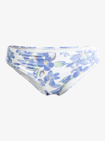 Roxy PT BEACH CLASSICS HIPSTER, WBS6, S