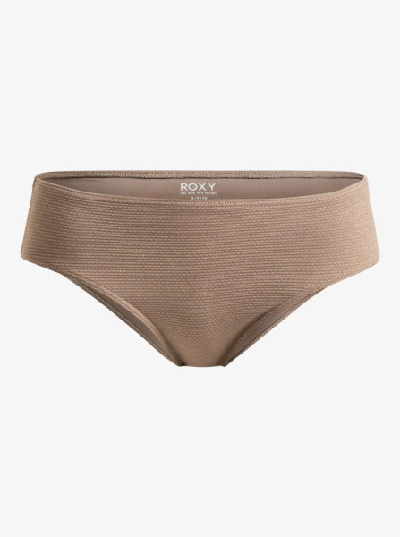 Roxy LASCA HIPSTER, CNF0, S