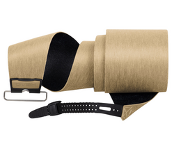 Head CRUX 87 Touring Skins S, 149/156cm