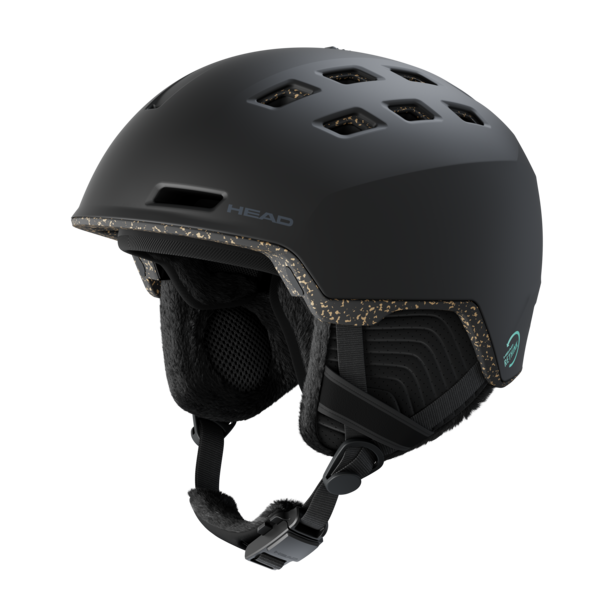 Head REV, RETHINK, XL/XXL