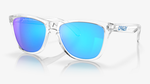 Oakley FROGSKINS