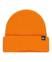 Quiksilver PERFORMER YOUTH BEANIE, NKQ0, 1SZ