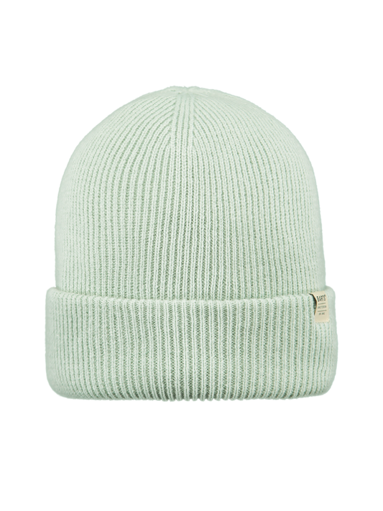 Barts Kinabalu Beanie