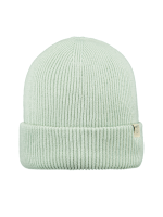 Barts Kinabalu Beanie