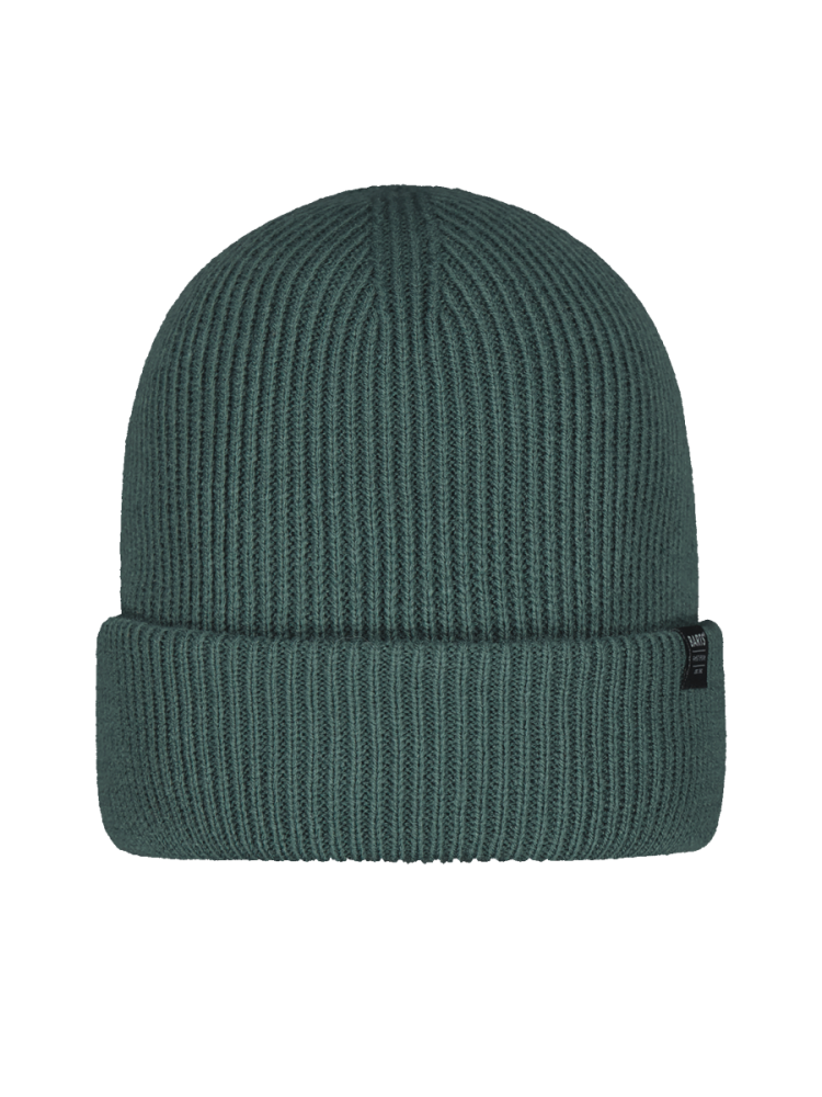 Barts Kinabalu Beanie cedar one size