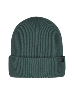 Barts Kinabalu Beanie