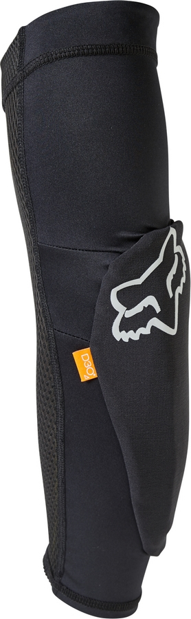 Fox ENDURO ELBOW GUARD