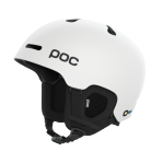 POC Fornix MIPS