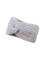 Barts Desire Headband