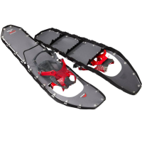 MSR Lightning Ascent W25