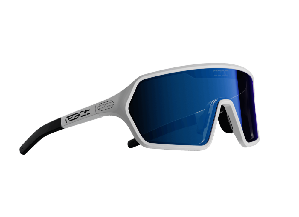 react switzerland rev s, sky/white, S