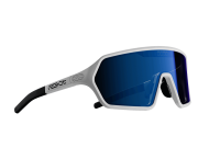 react switzerland rev s, sky