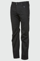 Rukka Sepp Herren Soft Shell Hose, black, XL