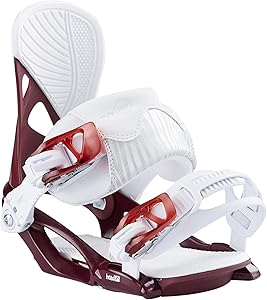 Head NX FAY II burgundy W, BURGUNDY, S