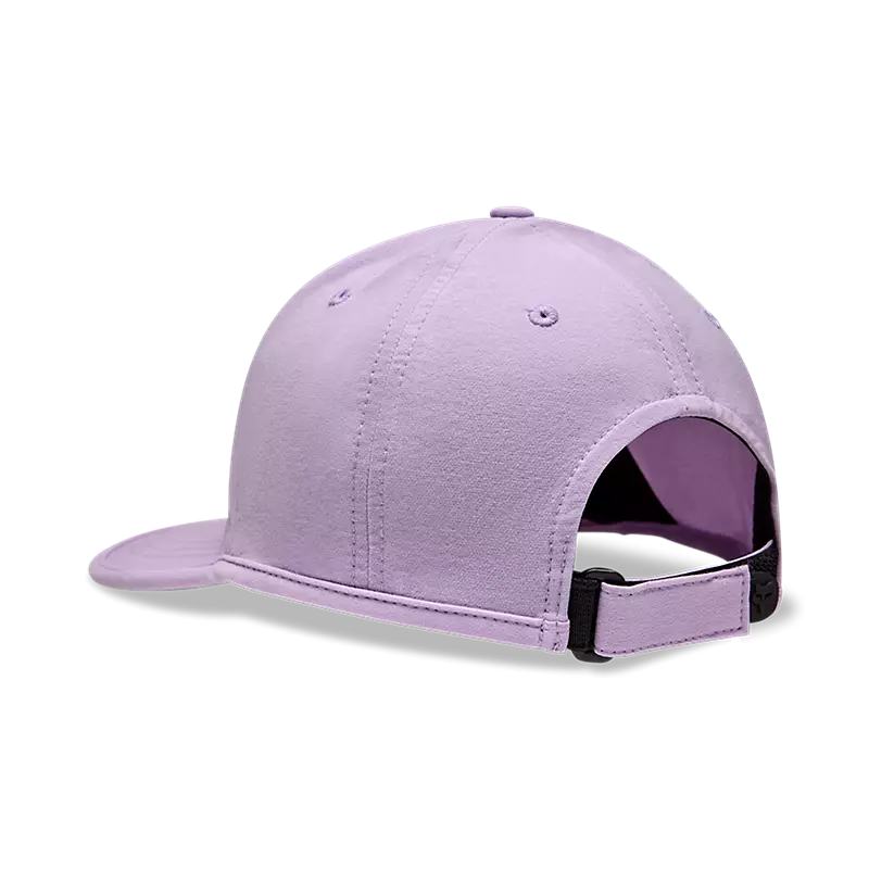 Fox W Absolute Tech Cap