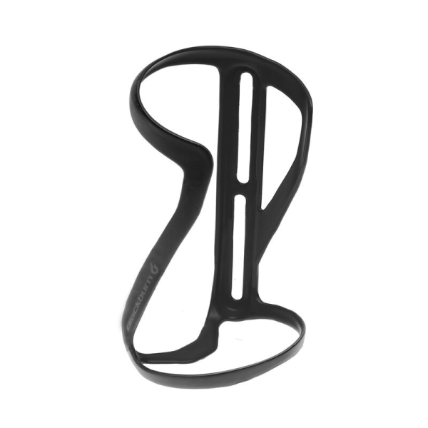 Blackburn Carbon Side Entry Left