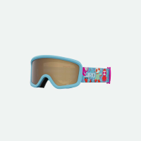Giro Chico 2.0 Basic Goggle