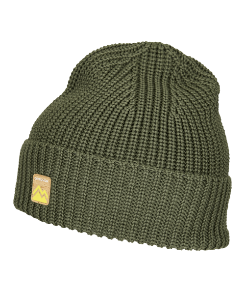 Ortovox COZY RIB BEANIE, 62601, OS