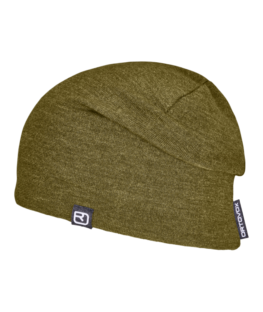 Ortovox WONDERWOOL BEANIE, 61102, OS