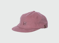 Rukka Cord Cap