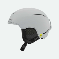 Giro Jackson MIPS Helmet, matte light grey, M