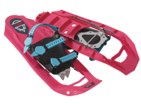 MSR Shift Torn Youth