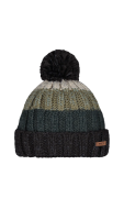 Barts Wilhelm Beanie
