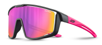 Julbo Fury S