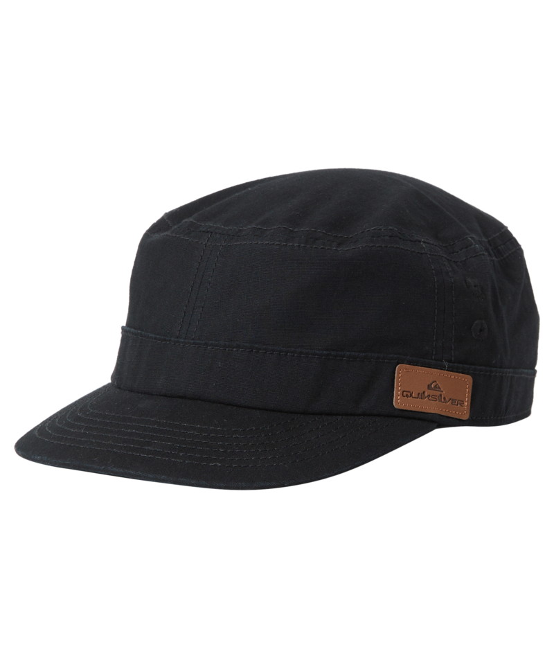 Quiksilver RENEGADE 2, KVJ0, 1SZ