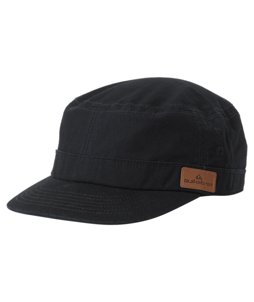 Quiksilver RENEGADE 2, KVJ0, 1SZ